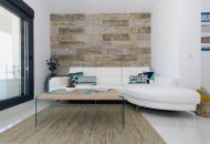 New Build - Villa - Polop