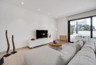 Venta - Apartamentos - Las Colinas Golf Resort