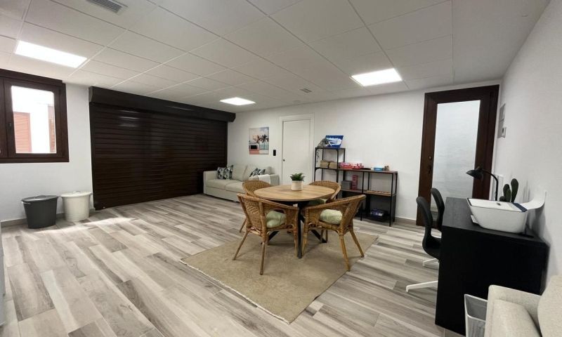 Venta - Apartamentos - 