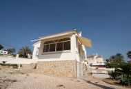 Sale - Villa - Ciudad Quesada