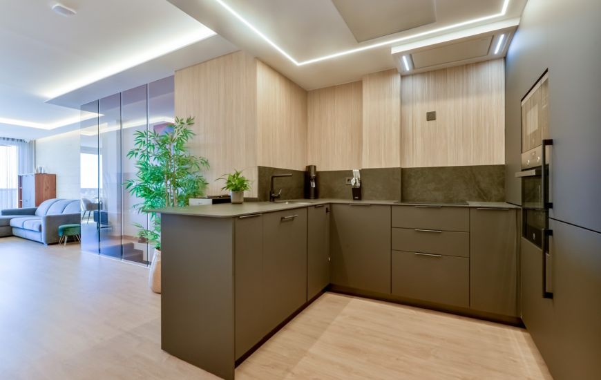 Venta - Duplex - Altea