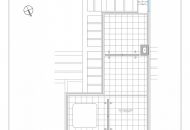 New Build - Villa - Pilar de la Horadada