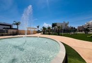 Sale - Apartments - El Raso