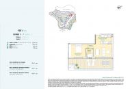 New Build - Apartments - Aguilas