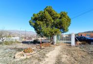 Venta - Casa Rural - Hondon de los Frailes