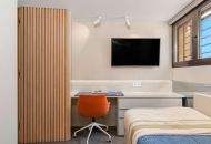 Sale - Apartments - Guardamar del Segura