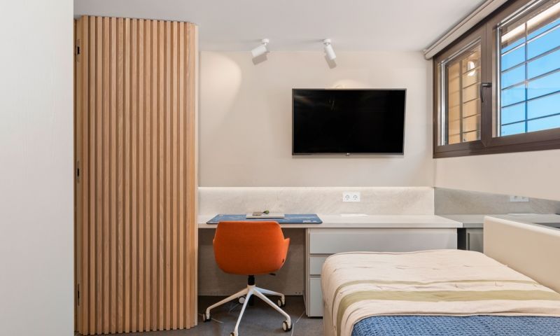 Sale - Apartments - Guardamar del Segura