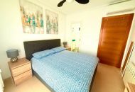 Sale - Apartments - Sucina