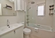 Venta - Villa - Villamartin