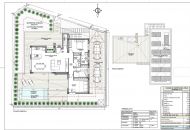 New Build - Villa - Benijófar - 