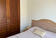 Sale - Apartments - Torrevieja