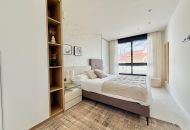 Venta - Villa - Ciudad Quesada