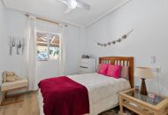 Sale -  - Torrevieja - 