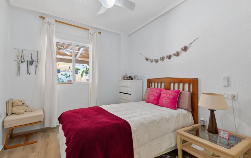 Sale -  - Torrevieja - 