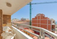 Venta - Apartamentos - Torrevieja