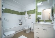 Venta - Apartamentos - Playa Flamenca