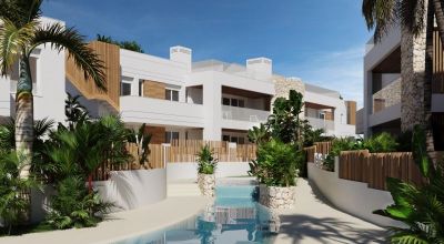 Bungalow - Venta -  - 