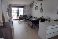 Venta - Apartamentos - Los Balcones