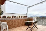 Venta - Villa - Benirredrà