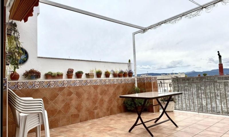 Venta - Villa - Benirredrà