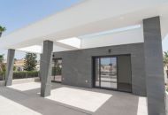 Sale - Apartments - Ciudad Quesada