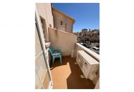 Sale - Townhouse - El Raso