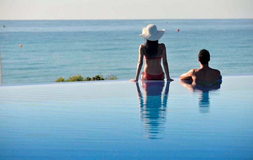 Venta - Apartamentos - Playa Flamenca