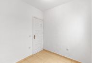 Venta - Apartamentos - Torrevieja