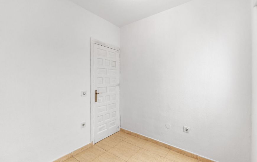 Venta - Apartamentos - Torrevieja