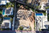 Sale - Land - Ciudad Quesada