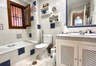 Sale - Apartments - Villamartin - Villamartín