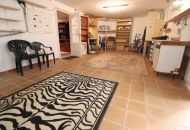 Sale - Villa - Benijofar - 