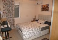 Sale - Bungalow - La Florida