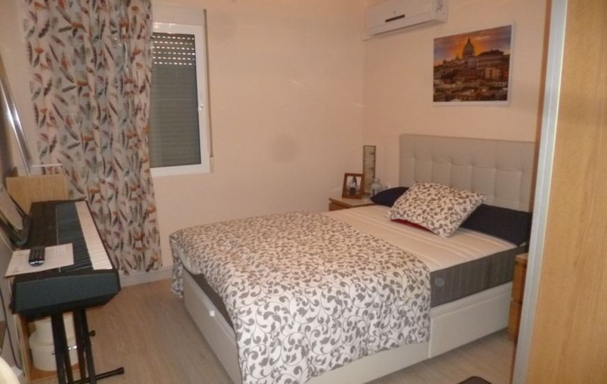 Sale - Bungalow - La Florida
