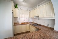 Venta - Bungalow - Ciudad Quesada