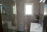 Sale - Villa - Villamartin