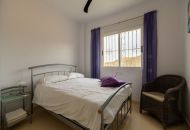 Venta - Villa - Rojales