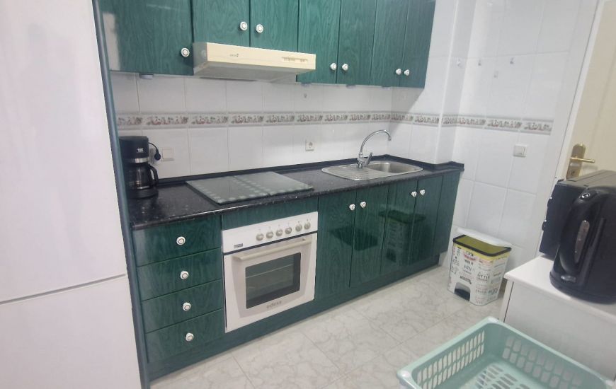 Venta - Adosado - Ciudad Quesada
