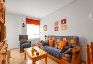 Sale - Apartments - Torrevieja