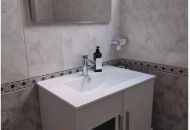 Sale - Apartments - Valencia