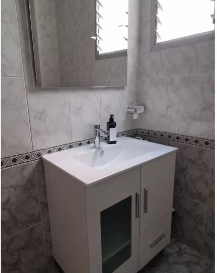 Sale - Apartments - Valencia