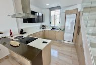 Sale - Villa - Ciudad Quesada