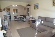 Sale - Bungalow - La Florida