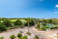 Sale - Apartments - Campoamor