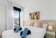 Sale - Villa - Roda - Roda Golf & Beach Resort