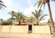 Venta - Villa - Cabo Roig