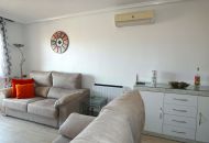 Sale - Apartments - Algorfa