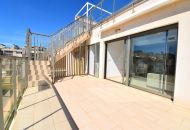 Sale - Apartments - Orihuela Costa