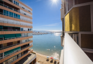 Sale -  - Torrevieja - 