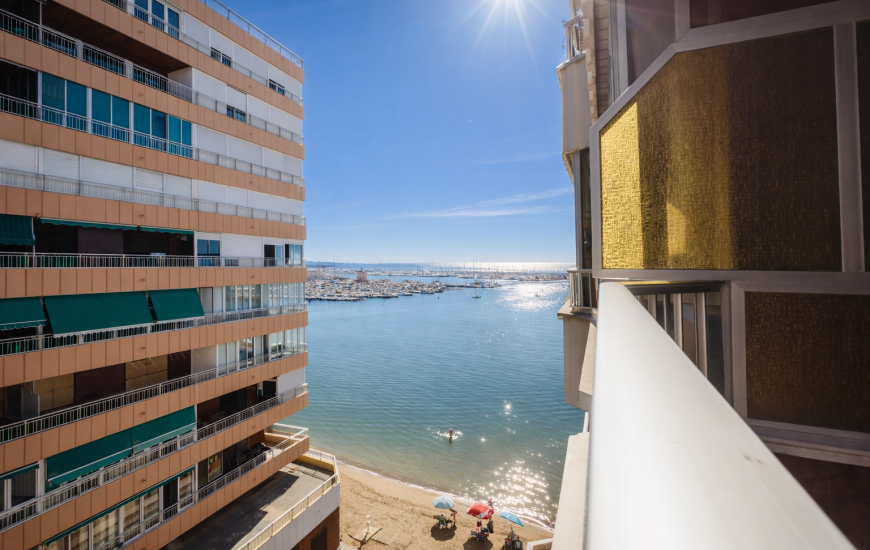 Sale -  - Torrevieja - 